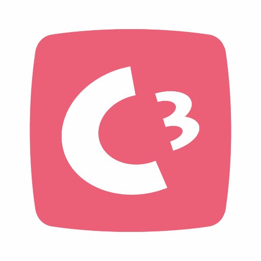 全身脱毛サロンのC3（シースリー）