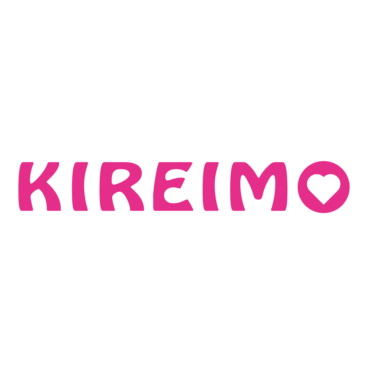全身脱毛サロン【KIREIMO / キレイモ】