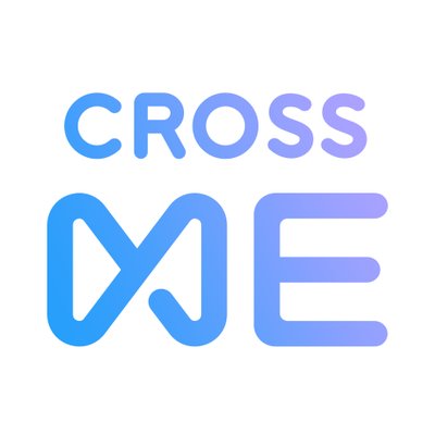 CROSS ME（クロスミー） - すれ違いを恋のきっかけにするアプリ