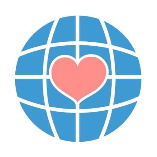 Omiai(お見合い) - 恋活・婚活マッチングアプリ | 一部上場企業運営。Omiaiで運命を変える出会いを見つけませんか？