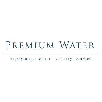 ウォーターサーバー・天然水の宅配サービスならシェアNo1のプレミアムウォーター
